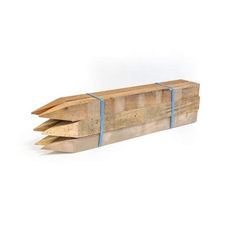 bunnings hardwood stakes|Lattice Makers 50 x 50 x 450mm Hardwood Stakes .